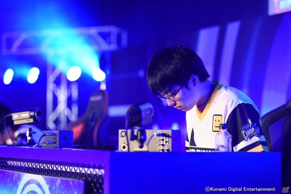 「プロ野球スピリッツA」eスポーツ大会「プロスピAチャンピオンシップ」決勝大会の公式レポートが到着！の画像2
