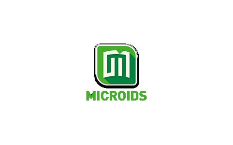 Anuman Interactive、国際化戦略強化のためMicroids（ミクロイド）へ社名変更―日本にオフィスを開設