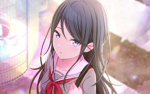 「プロジェクトセカイ カラフルステージ feat.初音ミク」ゲームシステムや総勢20名のオリジナルキャラ、収録楽曲などが公開！