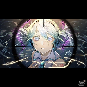 「CHUNITHM CRYSTAL」が本日より稼働開始！「Lemon」や「ハッピー☆マテリアル」など多数の新曲が追加の画像10