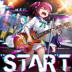 「CHUNITHM CRYSTAL」が本日より稼働開始！「Lemon」や「ハッピー☆マテリアル」など多数の新曲が追加の画像14