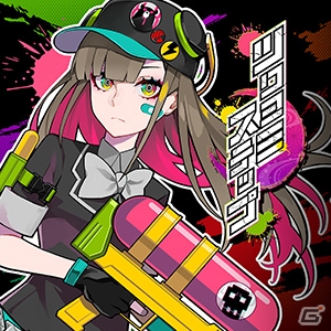 「CHUNITHM CRYSTAL」が本日より稼働開始！「Lemon」や「ハッピー☆マテリアル」など多数の新曲が追加の画像25