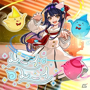 「CHUNITHM CRYSTAL」が本日より稼働開始！「Lemon」や「ハッピー☆マテリアル」など多数の新曲が追加の画像28