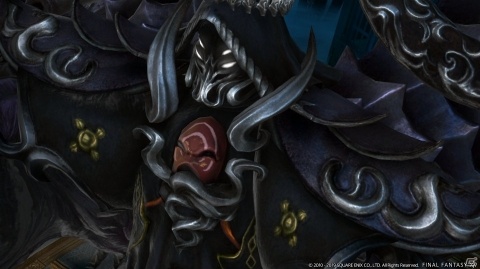 「FFXIV：漆黒のヴィランズ」パッチ5.1で実装されるコンテンツ情報が一挙公開！新マウントや新たなPvP装備なども発表の画像5