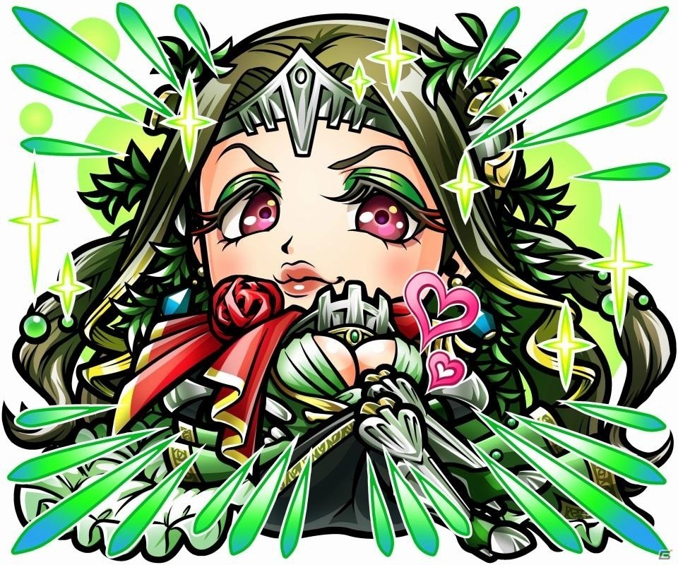 「共闘ことばRPG コトダマン」がセガゲームスからXFLAGへ移籍―大陸クエストのリニューアルやハロウィンイベントが実施の画像7