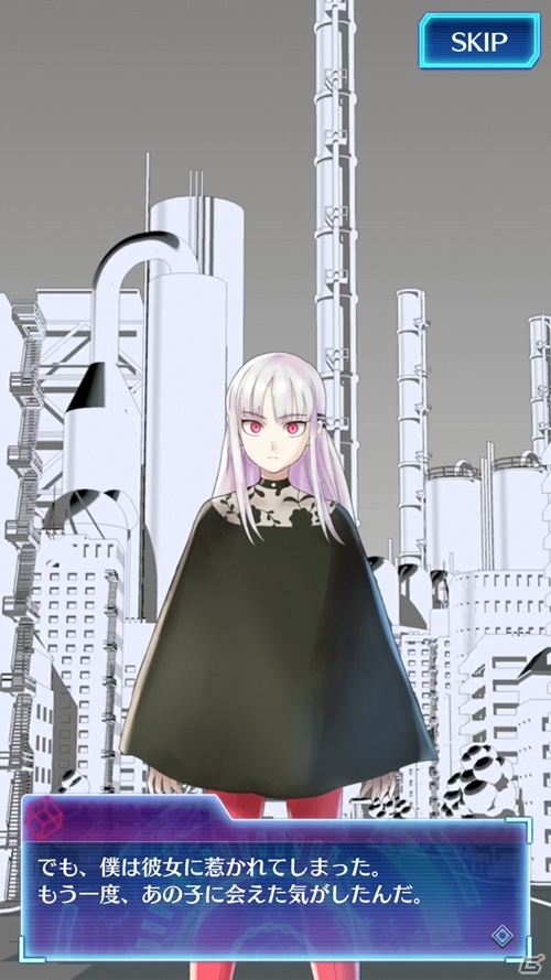 「ドラゴン＆コロニーズ」が本日リニューアル！勇者アルフレドと女王エルゼラがURユニットとして登場の画像9