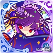 「ぷよぷよ!!クエスト」回数限定「10月ぷよの日記念10連ガチャ」が開催！「えらべる★6プレゼント！」の受け取りがスタートの画像4