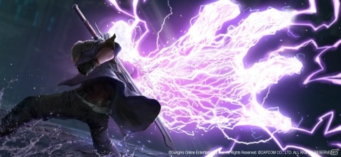 「TEPPEN」新ヒーローのネロ＆カードセット「The Devils Awaken」の実装に先駆けたトレーラーが公開！の画像2