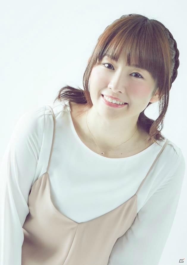 「結城友奈は勇者である 花結いのきらめき」で期間限定ガチャ「爛漫 咲輝祭」が実施！URの赤属性勇者・高嶋友奈が登場の画像5