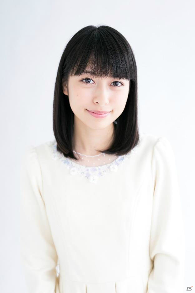 「結城友奈は勇者である 花結いのきらめき」で期間限定ガチャ「爛漫 咲輝祭」が実施！URの赤属性勇者・高嶋友奈が登場の画像6