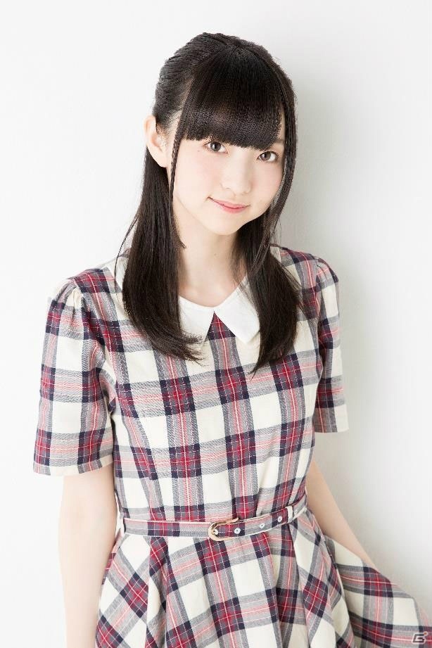 「結城友奈は勇者である 花結いのきらめき」で期間限定ガチャ「爛漫 咲輝祭」が実施！URの赤属性勇者・高嶋友奈が登場の画像7
