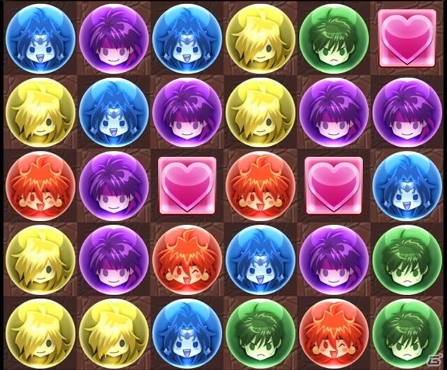 「パズル＆ドラゴンズ」10月28日より実施される富士見ファンタジア文庫レジェンドコラボの詳細が発表！の画像4