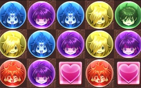 「パズル＆ドラゴンズ」10月28日より実施される富士見ファンタジア文庫レジェンドコラボの詳細が発表！