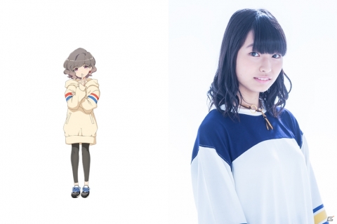 「BATON＝RELAY WORKSHOP vol.2」出演キャストによる生配信番組が本日20時より配信！の画像4