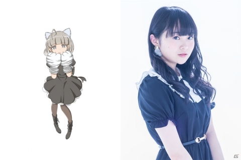 「BATON＝RELAY WORKSHOP vol.2」出演キャストによる生配信番組が本日20時より配信！の画像6