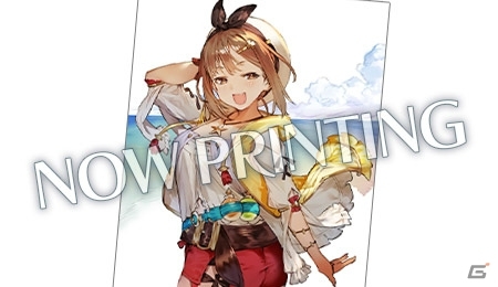 描き下ろしイラストをふんだんに使用した「ガストカレンダー2020」の予約がガストショップでスタート！の画像10