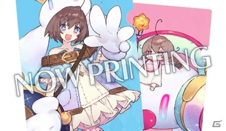 描き下ろしイラストをふんだんに使用した「ガストカレンダー2020」の予約がガストショップでスタート！の画像9
