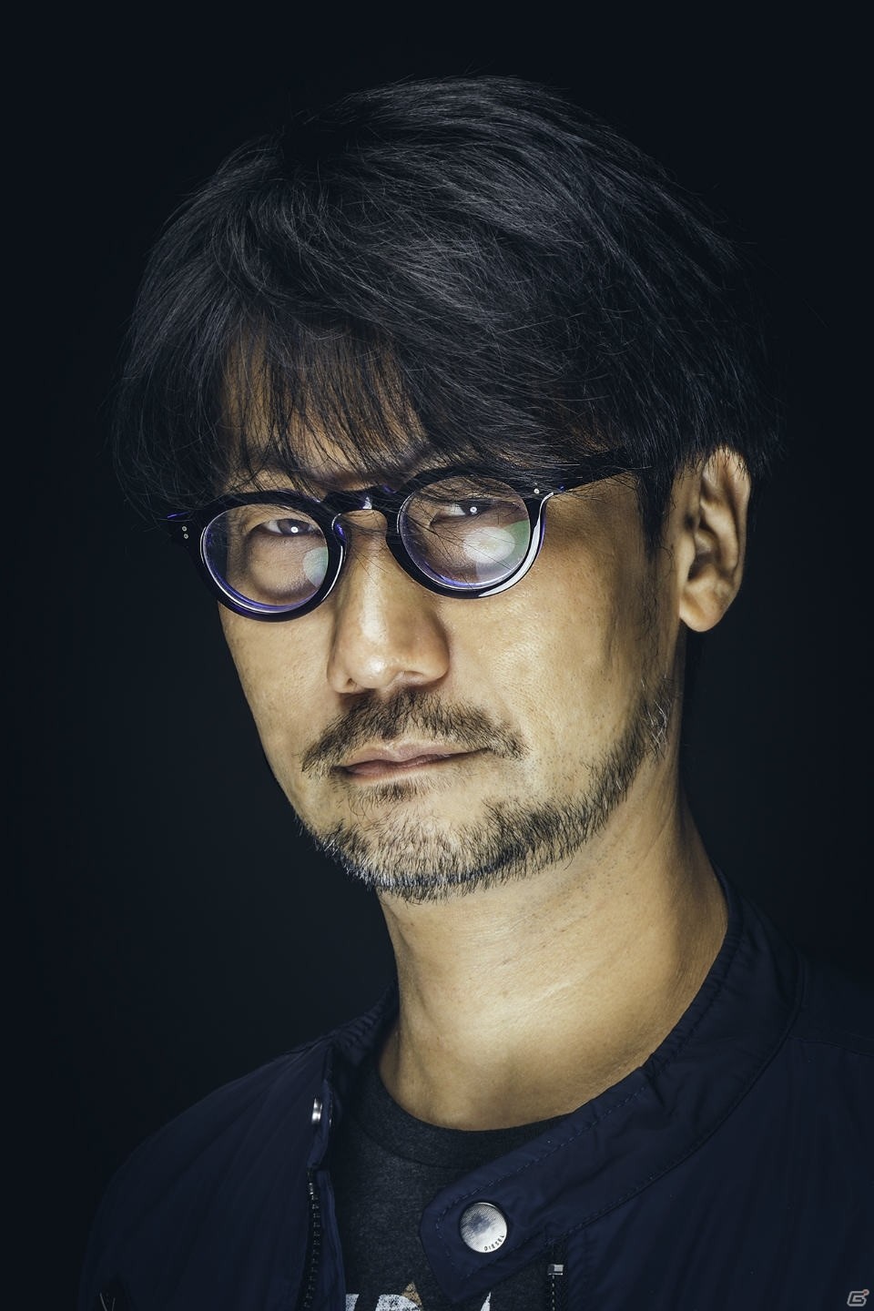「DEATH STRANDING」の発売記念イベントが11月10日に東京で開催！小島秀夫氏や声優陣が登壇の画像2