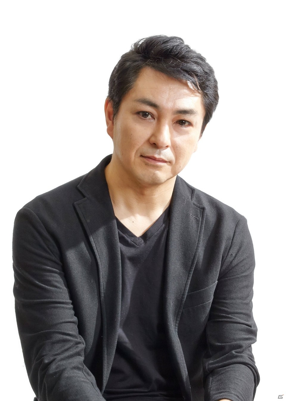 「DEATH STRANDING」の発売記念イベントが11月10日に東京で開催！小島秀夫氏や声優陣が登壇の画像9