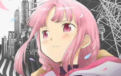 TrySailが歌う「マギアレコード」II部テーマソング「うつろい」が10月28日にデジタルシングルとしてリリース！