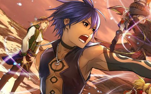 「メギド72」の楽曲やBGMを網羅した初の音楽作品が12月25日に発売！
