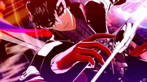 来週は「ペルソナ5 ザ・ロイヤル」「ルイージマンション3」が発売！の画像1