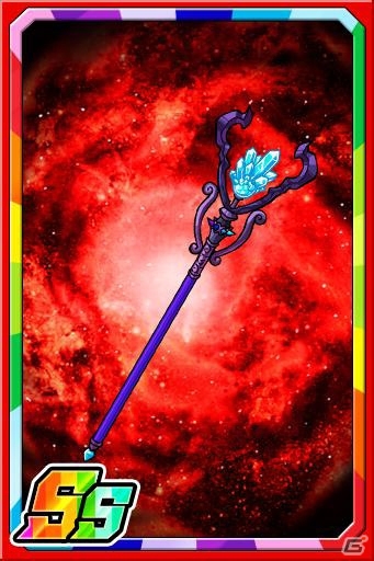 「ドラゴンポーカー」復刻スペシャルダンジョン「夕闇のワルプルギス 堕天使の詩」が本日開催！の画像7