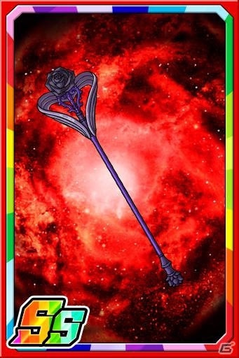 「ドラゴンポーカー」復刻スペシャルダンジョン「夕闇のワルプルギス 堕天使の詩」が本日開催！の画像8