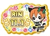 「ラブライブ！スクールアイドルフェスティバル」μ's・星空凛の誕生日記念キャンペーンが開催決定！の画像10