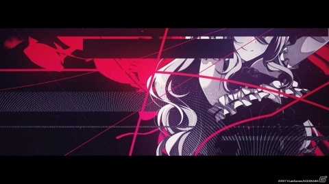 「ラピスリライツ」IV KLOREの新曲「Butterfly」のMVが公開！弦楽器が印象的なゴシックラブソングの画像1
