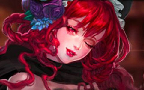 「Lineage M」アインハザードの祝福に定額制アイテム「ドラゴンの宝玉」が登場！経験値獲得率が400％に上昇