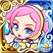 ぷよがモロ星人に！？「ぷよぷよ!!クエスト」にて「スペースチャンネル5」とのコラボが実施の画像23