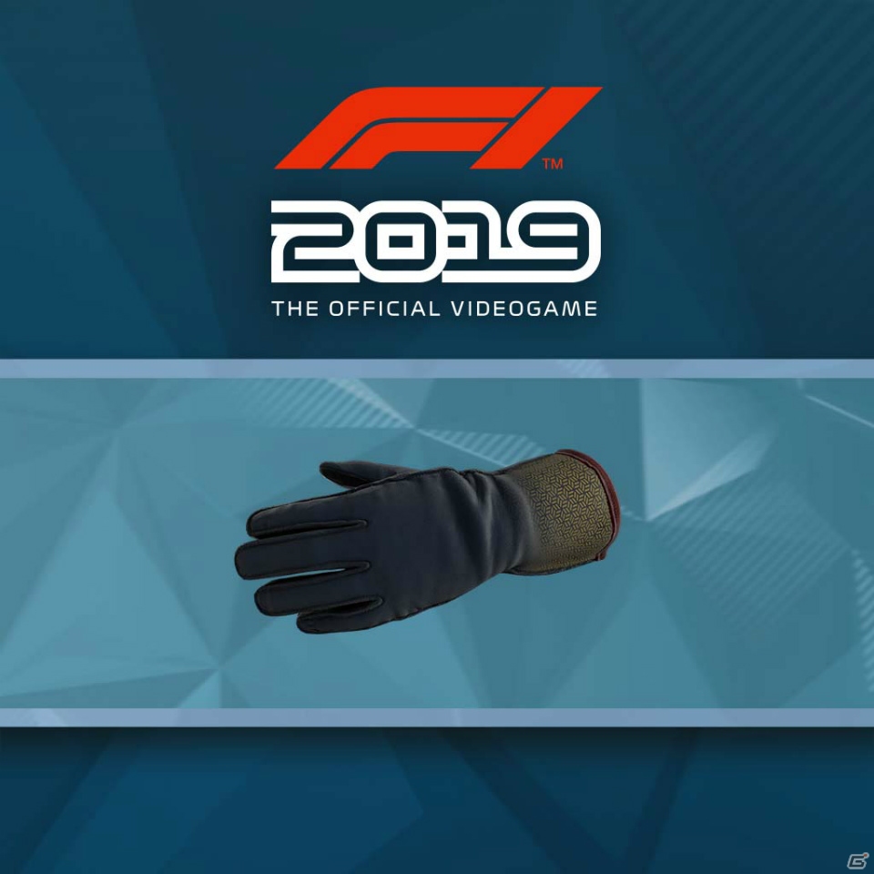 「F1 2019」ハロウィンイメージの車両リバリーやスーツを追加するDLCが登場！の画像14