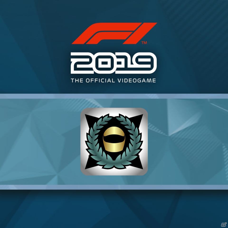 「F1 2019」ハロウィンイメージの車両リバリーやスーツを追加するDLCが登場！の画像26