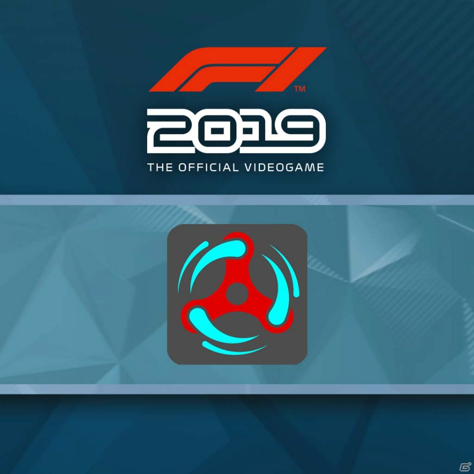 「F1 2019」ハロウィンイメージの車両リバリーやスーツを追加するDLCが登場！の画像29