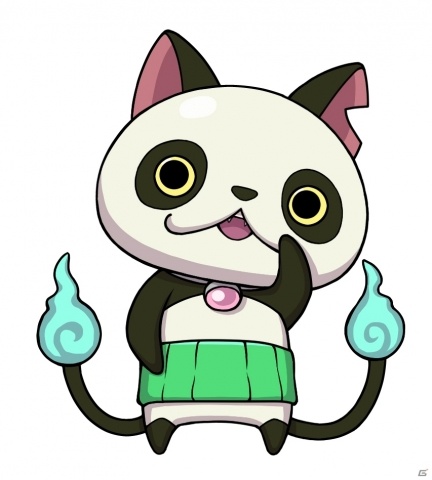 じばにゃんページです·͜· ︎︎ まおち on X: 