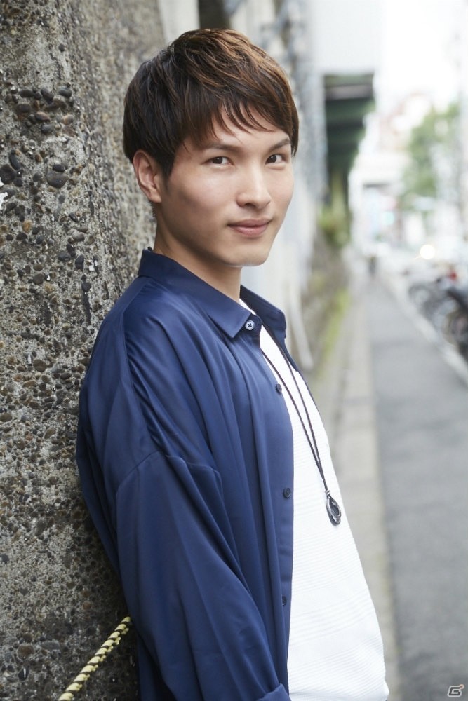 「クリムゾンクラン」AGF2019の出展情報が公開！鈴木裕斗さんによるお渡し会などが実施の画像4