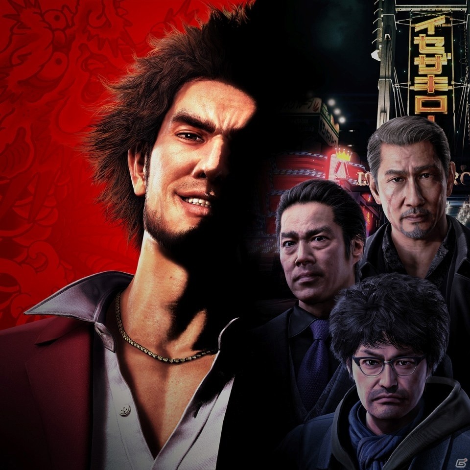 セガゲームス・アトラスとセガパートナーズの合同体験会が11月4日より全国3会場で順次開催！の画像3