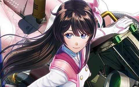 セガゲームス・アトラスとセガパートナーズの合同体験会が11月4日より全国3会場で順次開催！