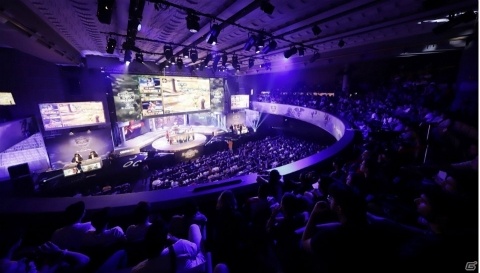 「サマナーズウォー:Sky Arena」SWC2019ワールド決勝の結果が発表！優勝を手にしたのは中国のL'EST選手の画像2