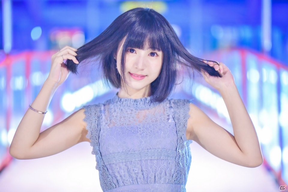 「ストリートファイターリーグ:Pro-JP operated by RAGE」がTikTokとの連動企画をスタート！TikTokクリエイター6名が応援サポーターにの画像7