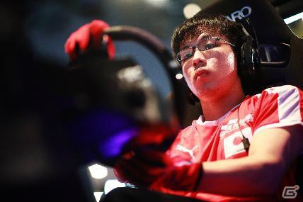 「グランツーリスモSPORT」ワールドツアー ネイションズカップで國分諒太選手が日本代表として初優勝！の画像5