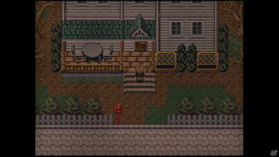 Steamのハロウィンセールにあわせて「殺戮の天使」や「Alicemare」などPLAYISMタイトルのセールが実施の画像3