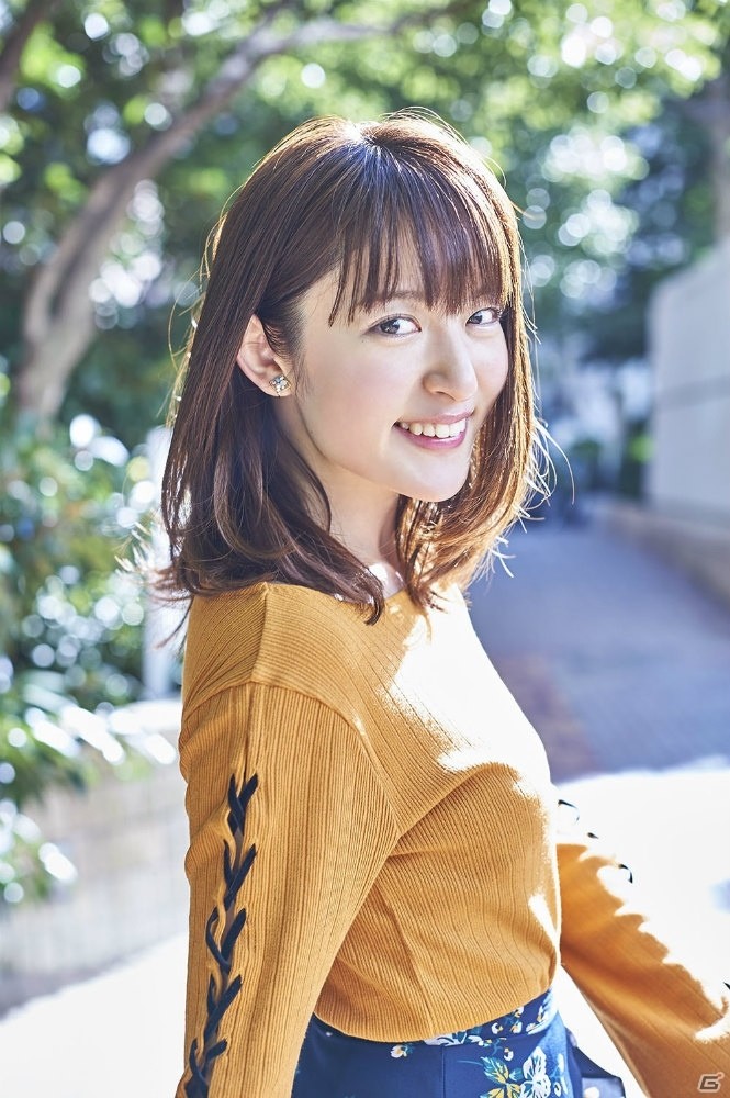 「イドラ ファンタシースターサーガ」生放送「1周年アニバーサリー前夜祭特番！」が10月30日に配信決定！の画像3