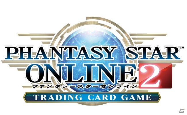 「PSO2 TCG EPISODE ORACLE PACK」が12月21日に発売！特典はラッピーを召喚できるロビーアクションの画像2