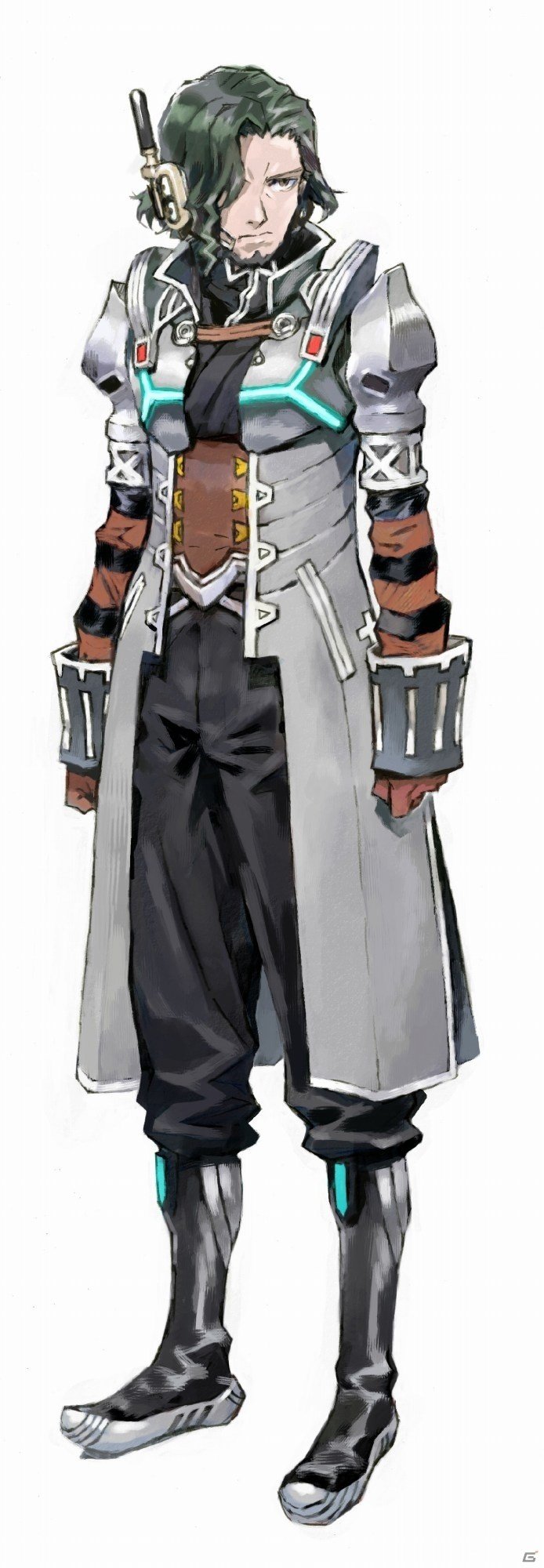 「星と翼のパラドクス」最大8人で共闘できる新モード「キザナ共闘戦線」が10月30日に追加！の画像3
