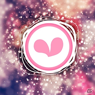 AC「WACCA」で「Kizuna AI×WACCA」イベントが開催！Kizuna AIの新楽曲が登場の画像4