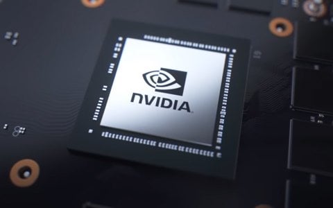 Nvidia Gtx 1060を継承したgpu Geforce Gtx 1660 Super Geforce 1650 Super を発表 ゲーム情報サイト Gamer