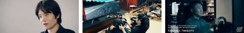 80年代から現在までのゲーム史を100のトピックで紹介！訪日外国人向けサイト「GAME CHRONICLE」が公開の画像12