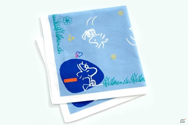リアル脱出ゲームのSCRAPがスヌーピーと謎解きでコラボ！「SCRAP×SNOOPY 謎解きPROJECT」が11月21日より開催の画像9